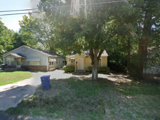Foreclosed Home - 4739 RIGHTWAY AVE, 71108