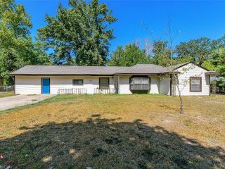 Foreclosed Home - 3000 AMELIA AVE, 71108