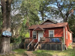 Foreclosed Home - 1340 LINCOLN ST, 71108
