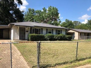 Foreclosed Home - 2910 MEADOW AVE, 71108