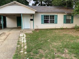 Foreclosed Home - 2722 SUNNYBROOK ST, 71108