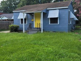Foreclosed Home - 1534 SUMMERS ST, 71108