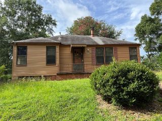 Foreclosed Home - 1515 BELWOOD ST, 71108