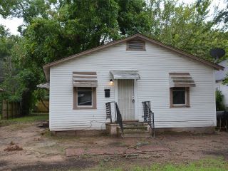 Foreclosed Home - 3019 LINDHOLM ST, 71108