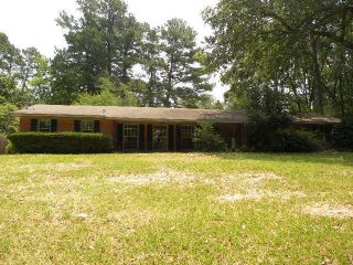 Foreclosed Home - 1713 OAK KNOLL DR, 71109