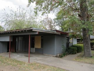 Foreclosed Home - List 100215276