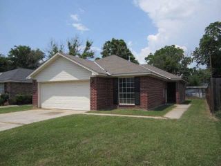 Foreclosed Home - 2722 W COLLEGE ST, 71109