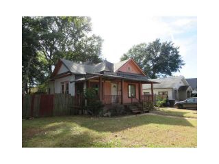Foreclosed Home - List 100336501