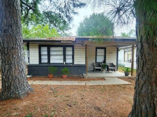 Foreclosed Home - 3044 MIDWAY ST, 71109