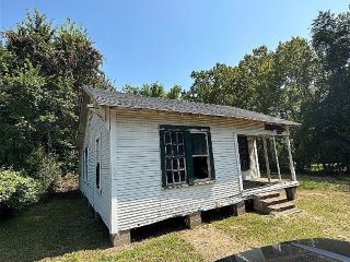 Foreclosed Home - 4122 CARVER ST, 71109