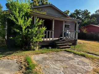 Foreclosed Home - 3904 TATE ST, 71109