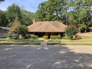 Foreclosed Home - 3030 INDEPENDENCE AVE, 71109