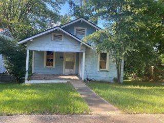 Foreclosed Home - 3418 MILTON ST, 71109