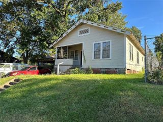 Foreclosed Home - 3115 MILTON ST, 71109