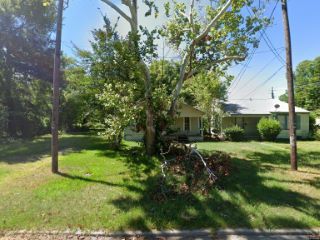 Foreclosed Home - 3253 FULTON ST, 71109