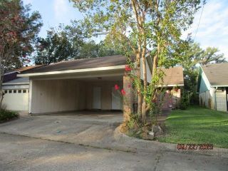 Foreclosed Home - 1708 DILG LEAGUE DR, 71109