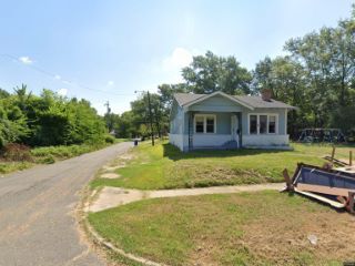 Foreclosed Home - 3201 BOSS AVE, 71109