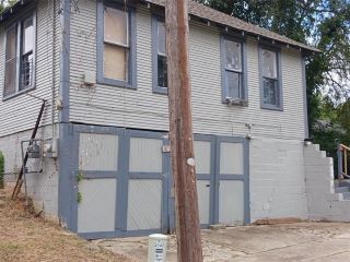 Foreclosed Home - 3147 JACKSON ST, 71109