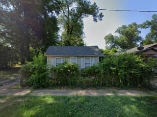 Foreclosed Home - 3405 JUDSON ST, 71109