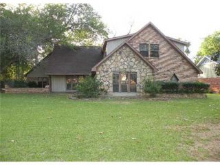 Foreclosed Home - 2203 LANDAU LN, 71111