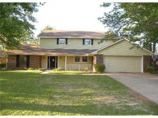 Foreclosed Home - 227 NORCROSS ST, 71111