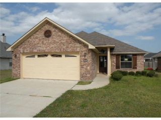 Foreclosed Home - 3232 GRAND LAKE DR, 71111