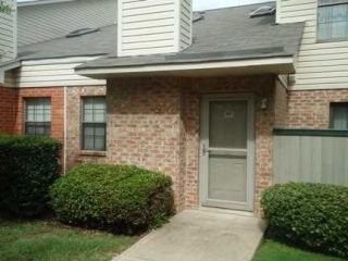 Foreclosed Home - 3636 GREENACRES PLACE DR APT 97, 71111