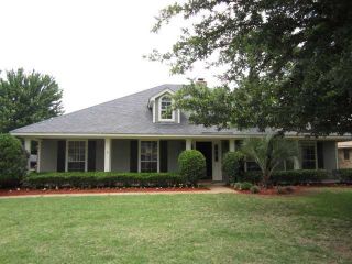 Foreclosed Home - 205 SOUTHWOOD DR, 71111