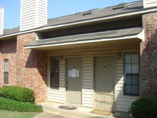 Foreclosed Home - List 100309534