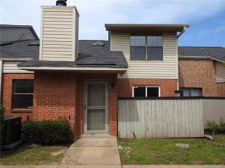 Foreclosed Home - 3636 Greenacres Pl Dr 71, 71111
