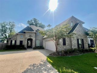 Foreclosed Home - 654 DUMAINE DR, 71111
