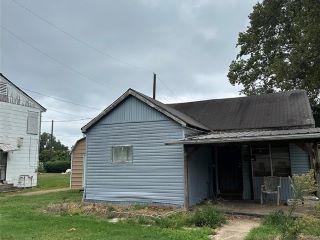Foreclosed Home - 116 LILLIAN ST, 71111