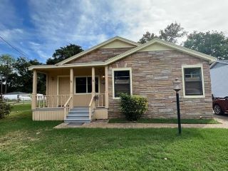 Foreclosed Home - 2508 NORTHSIDE DR, 71111