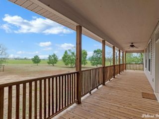 Foreclosed Home - List 101285071
