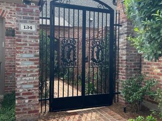 Foreclosed Home - List 101308194