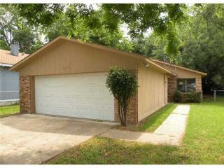 Foreclosed Home - 1206 MARGARET ST, 71112