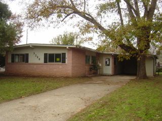Foreclosed Home - 3238 SCHULER DR, 71112
