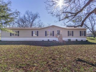 Foreclosed Home - 210 LONGHORN DR, 71112