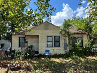 Foreclosed Home - 809 MODICA ST, 71112