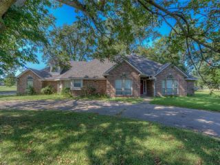Foreclosed Home - 3345 MAHAN DR, 71112