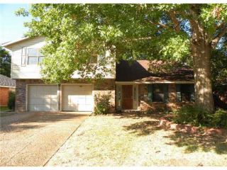 Foreclosed Home - 420 S DRESDEN CIR, 71115