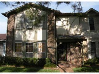 Foreclosed Home - 10047 SMITHERMAN DR, 71115