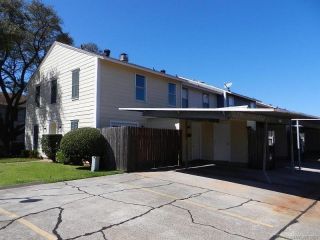 Foreclosed Home - 10310 Cortez Dr, 71115