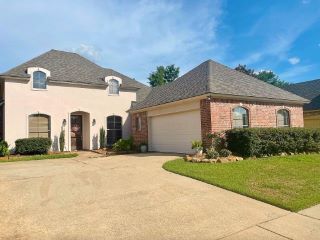 Foreclosed Home - 9313 S PLAQUEMINE DR, 71115