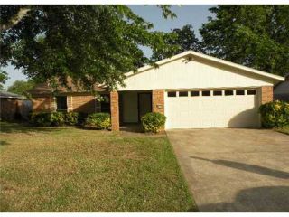Foreclosed Home - 9013 ROSEDOWN PL, 71118