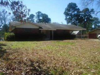 Foreclosed Home - 9221 SAVANNA DR, 71118
