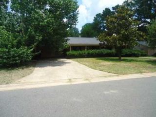 Foreclosed Home - 9759 MONTICELLO DR, 71118