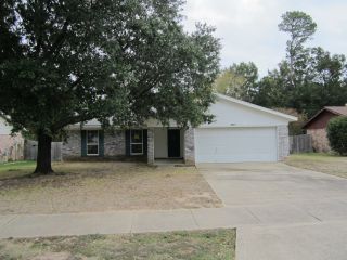 Foreclosed Home - 9727 CHARLESTON DR, 71118