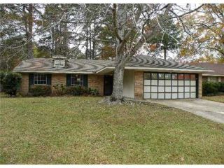 Foreclosed Home - 9418 AMITY WAY, 71118