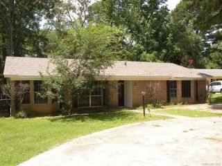 Foreclosed Home - 9456 Garfield Dr, 71118